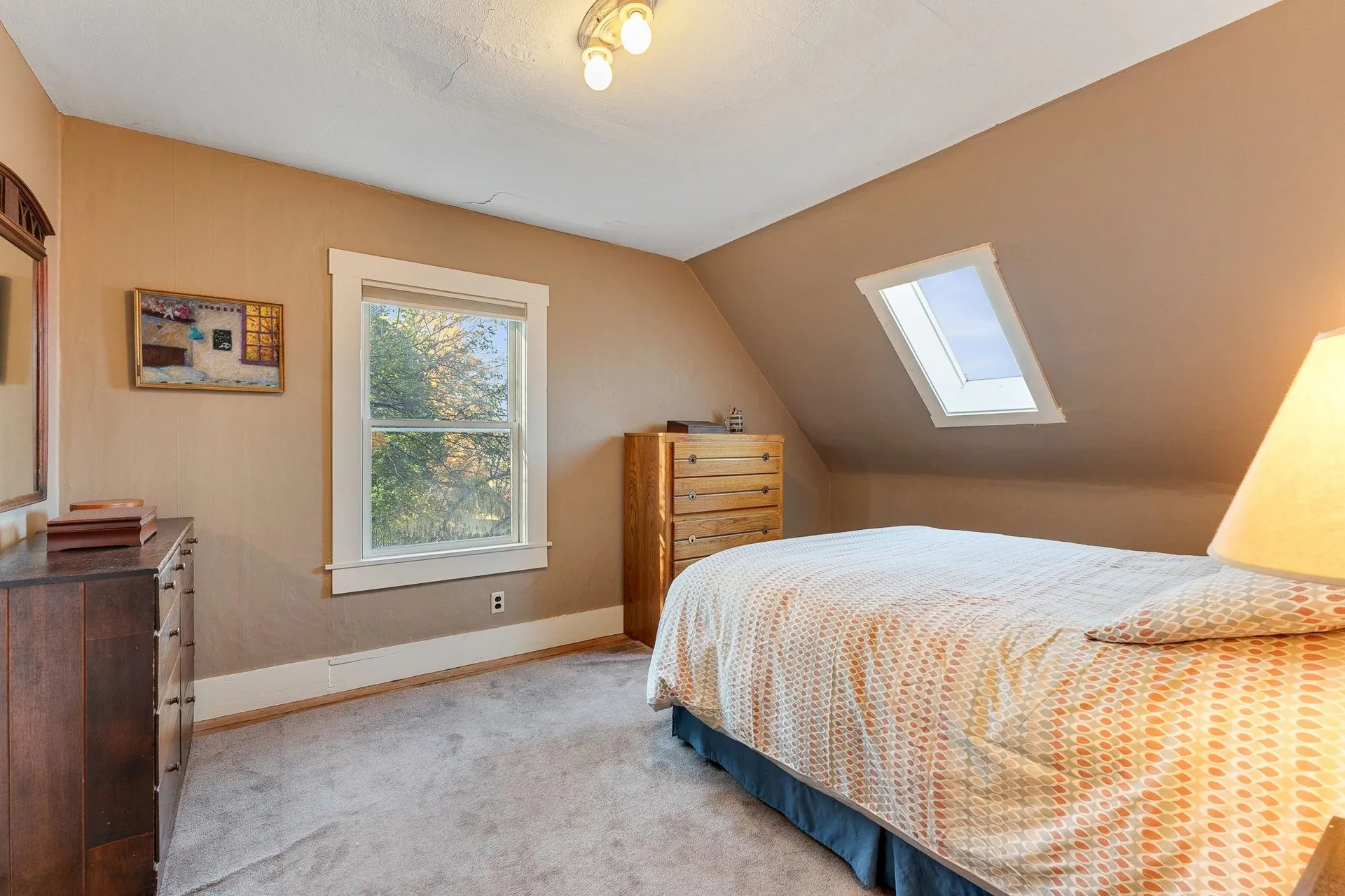 6 Hillhead Street Montpelier VT 05602