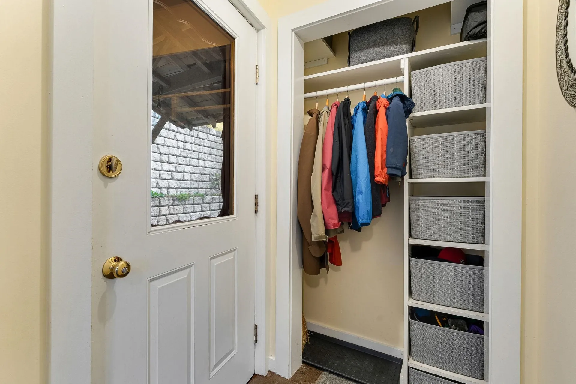 6 Hillhead Street Montpelier VT 05602