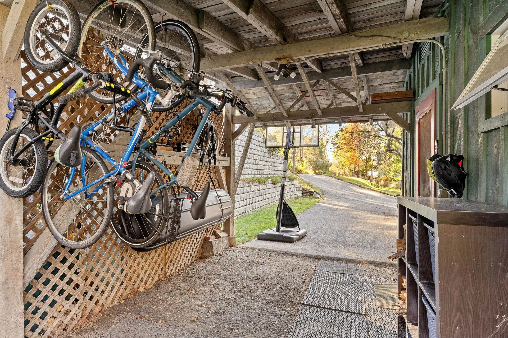 6 Hillhead Street Montpelier VT 05602