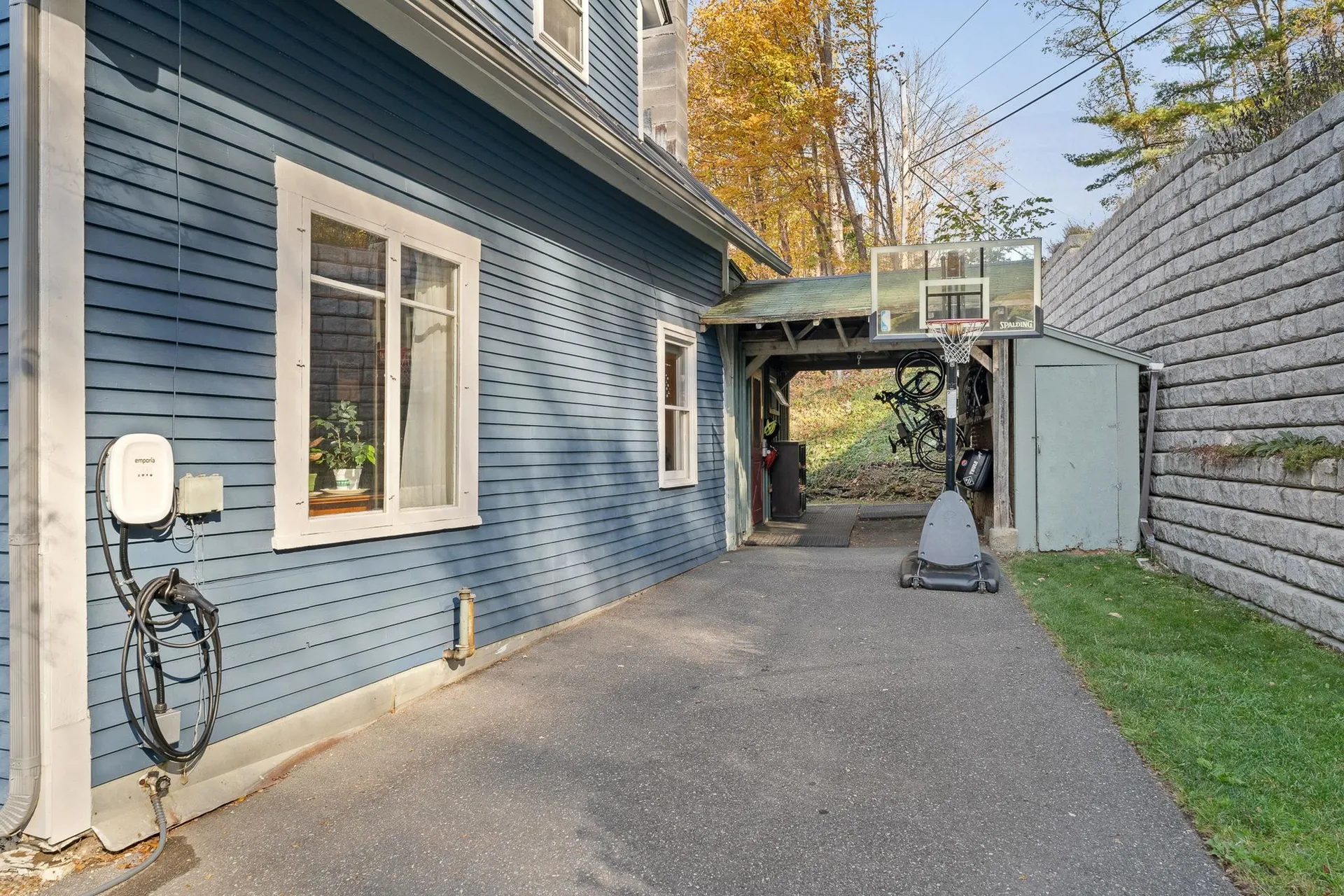 6 Hillhead Street Montpelier VT 05602