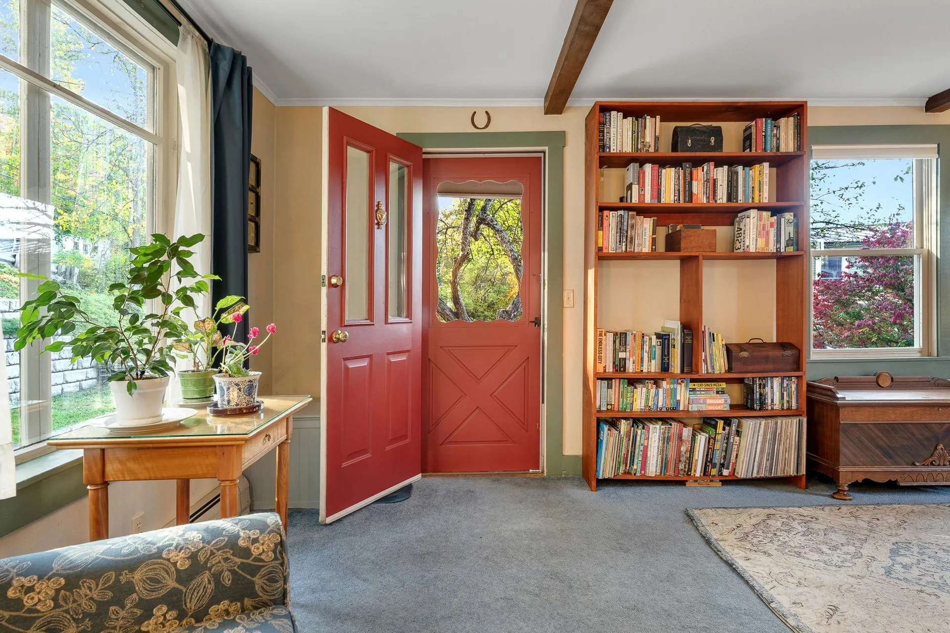 6 Hillhead Street Montpelier VT 05602