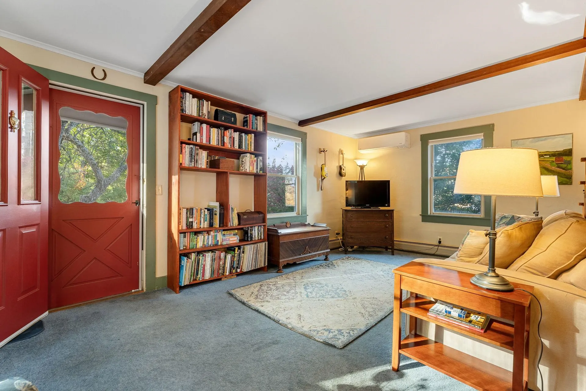 6 Hillhead Street Montpelier VT 05602