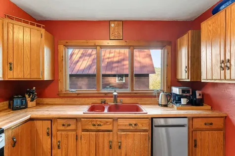 6 Hillhead Street Montpelier VT 05602