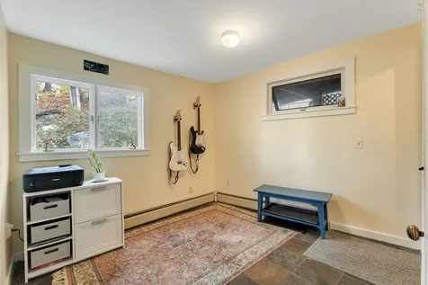 6 Hillhead Street Montpelier VT 05602