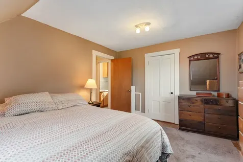 6 Hillhead Street Montpelier VT 05602