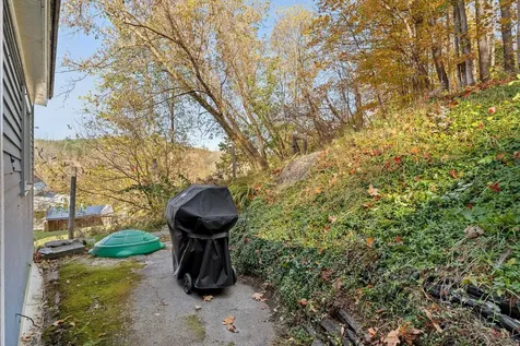 6 Hillhead Street Montpelier VT 05602