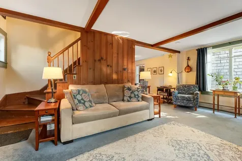 6 Hillhead Street Montpelier VT 05602