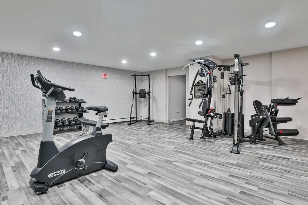 169 Portsmouth Street Concord NH 03301