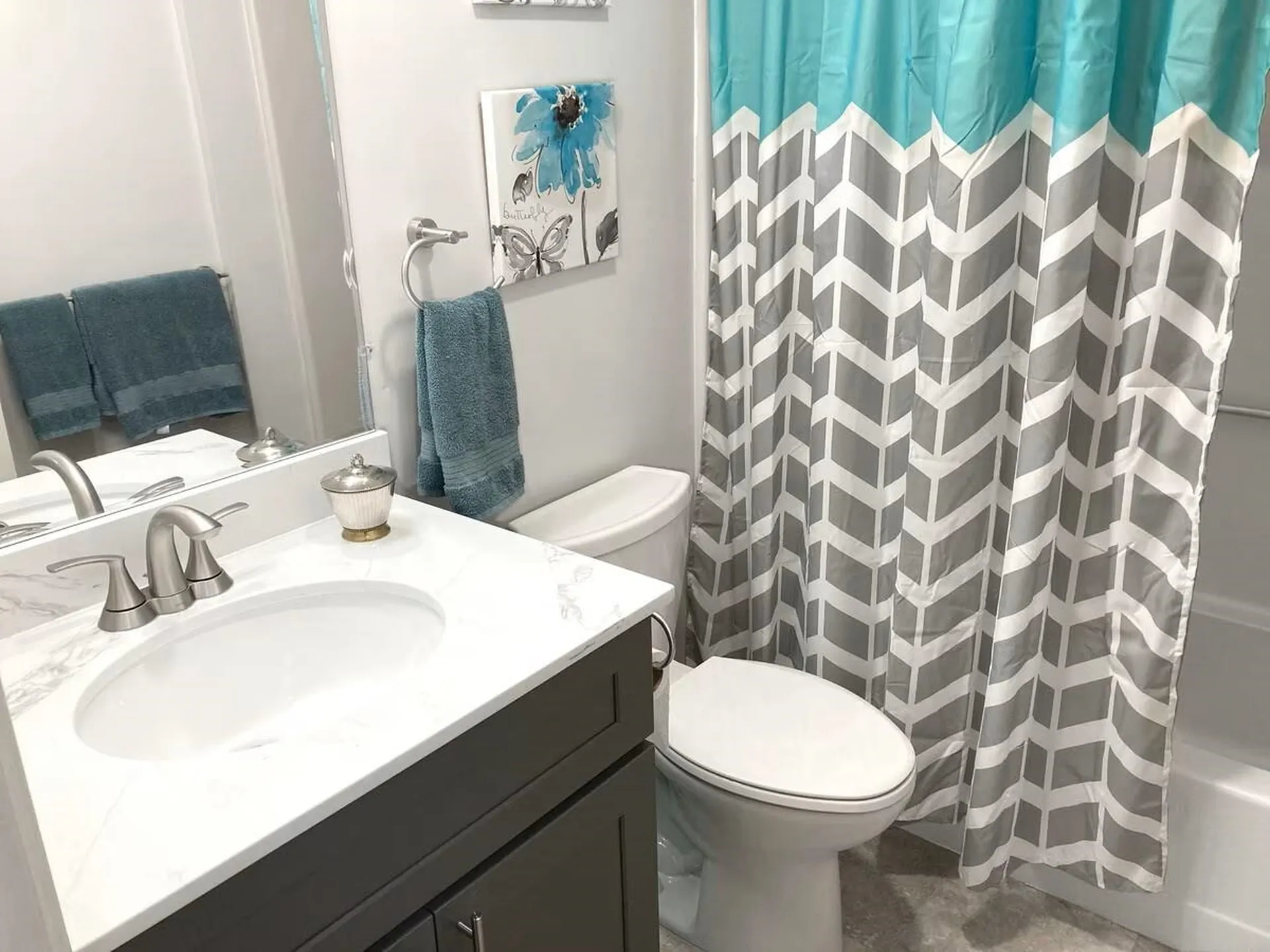 169 Portsmouth Street Concord NH 03301