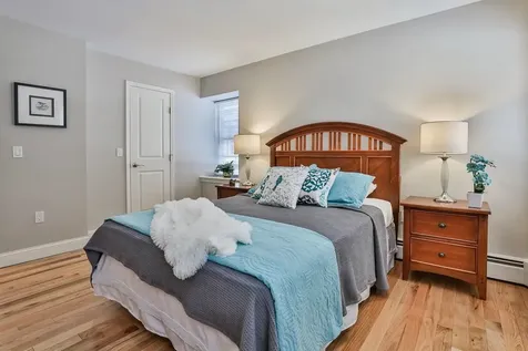 169 Portsmouth Street Concord NH 03301