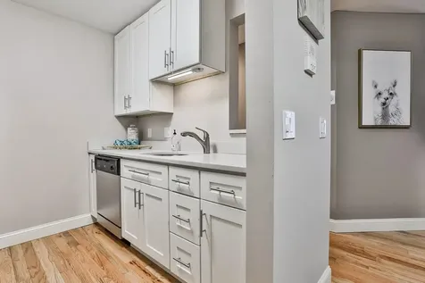 169 Portsmouth Street Concord NH 03301