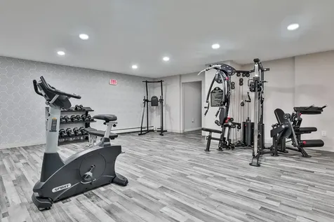 169 Portsmouth Street Concord NH 03301