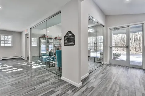 169 Portsmouth Street Concord NH 03301