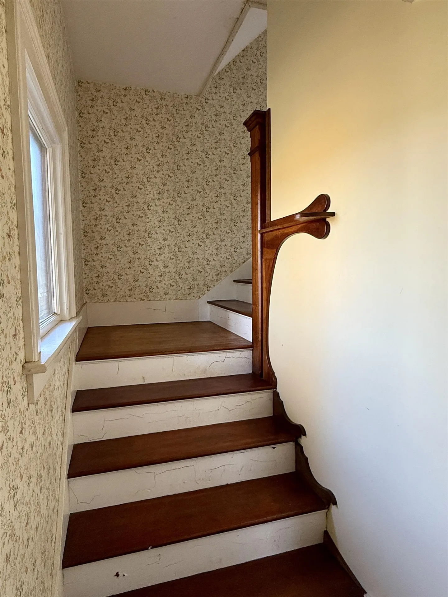 4 Stanton Street Woodstock VT 05091