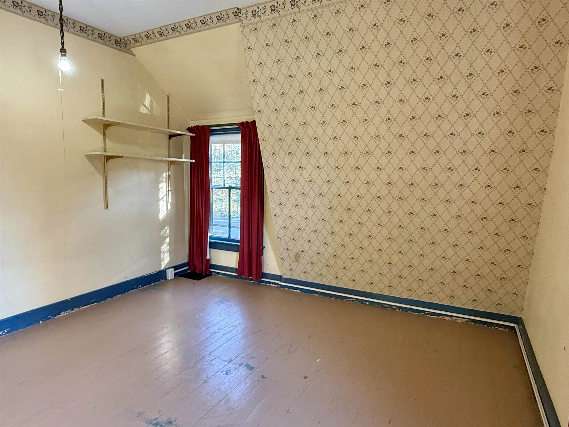 4 Stanton Street Woodstock VT 05091