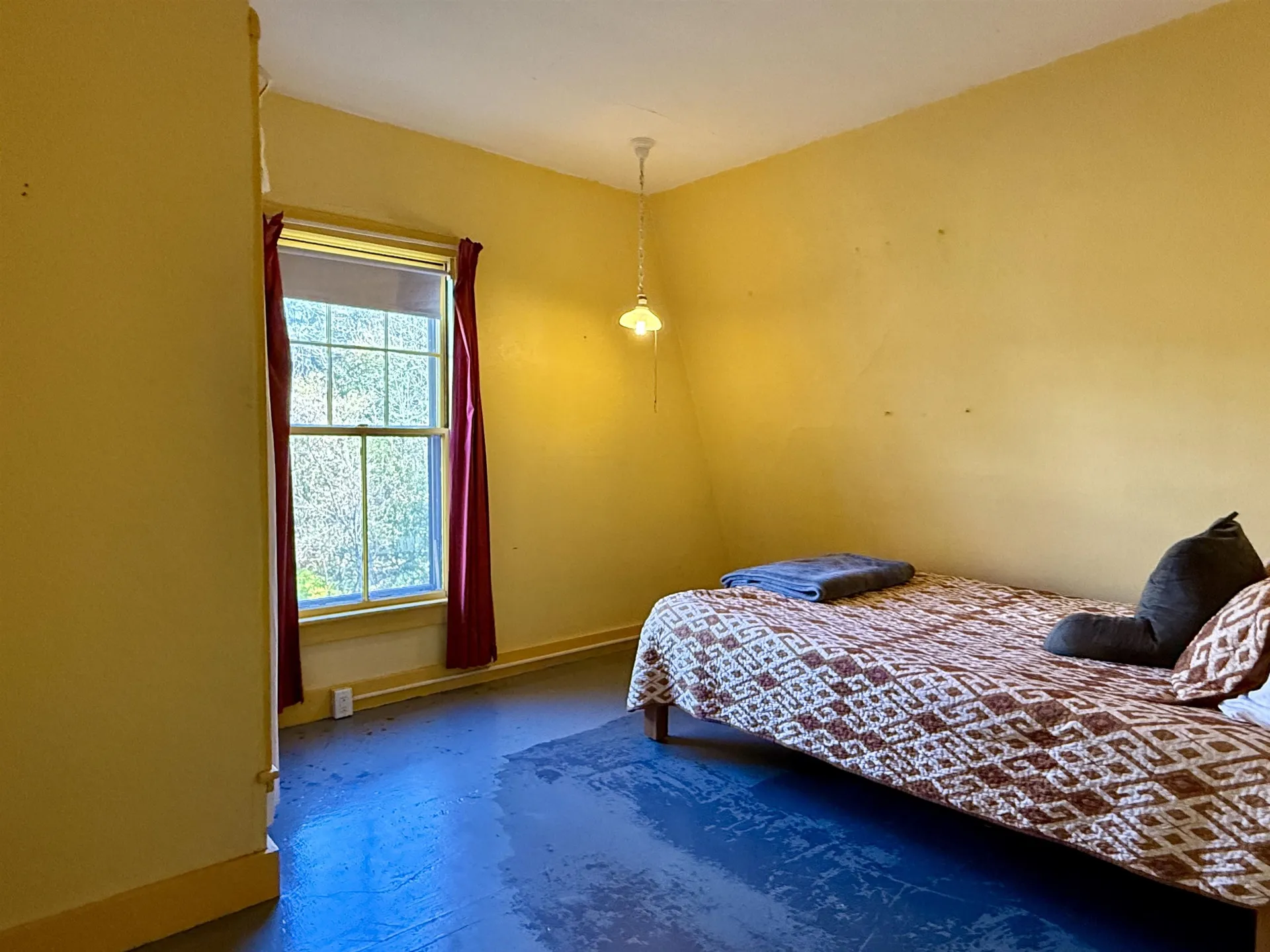 4 Stanton Street Woodstock VT 05091