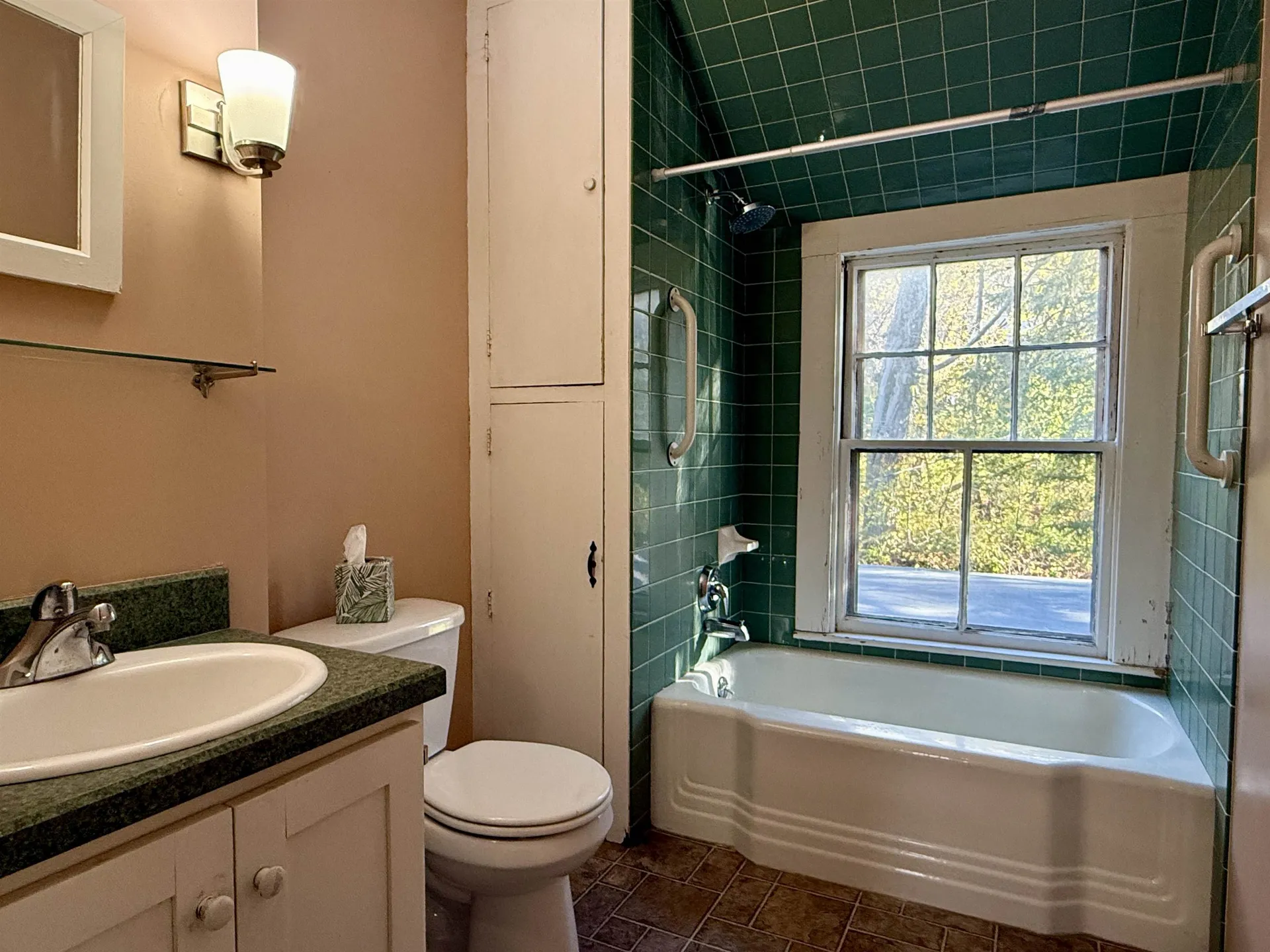 4 Stanton Street Woodstock VT 05091