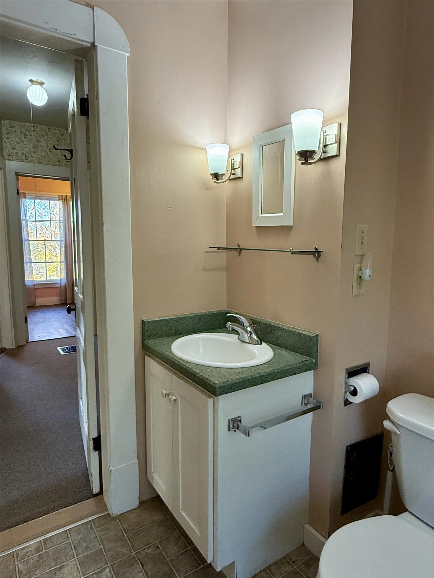 4 Stanton Street Woodstock VT 05091