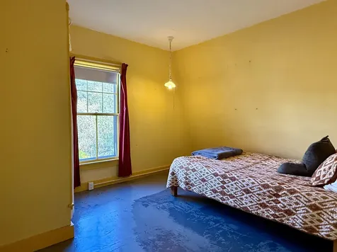 4 Stanton Street Woodstock VT 05091