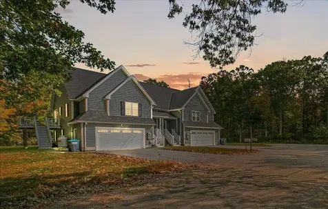 55 Park Avenue Salem NH 03079