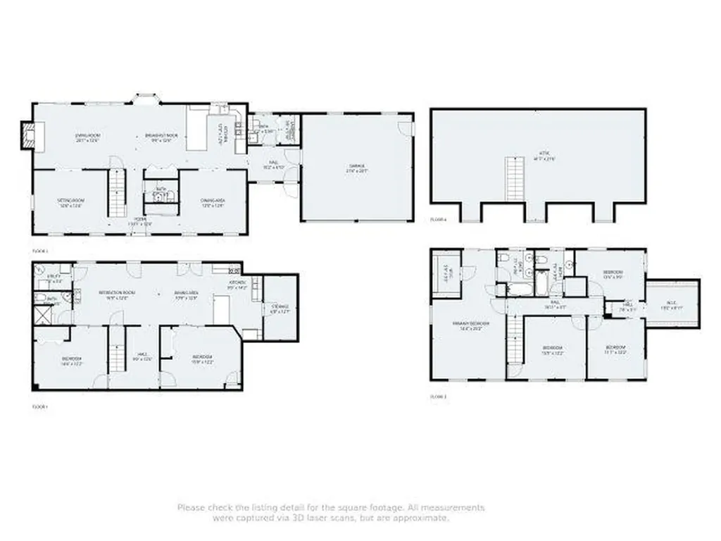 74 Nolls Farm Road Auburn NH 03032