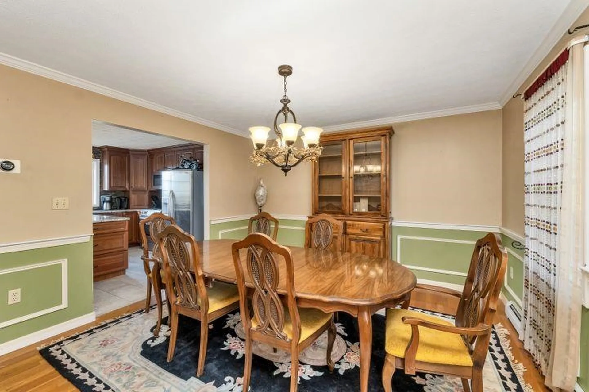 74 Nolls Farm Road Auburn NH 03032