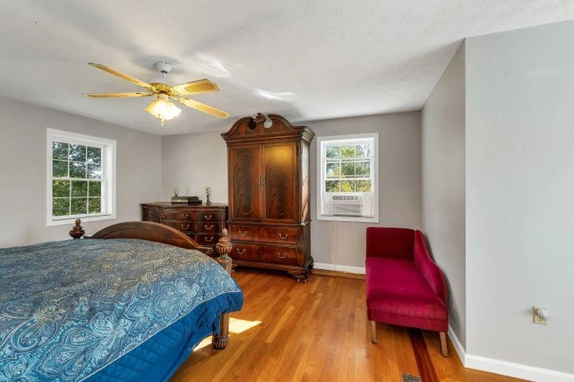 74 Nolls Farm Road Auburn NH 03032