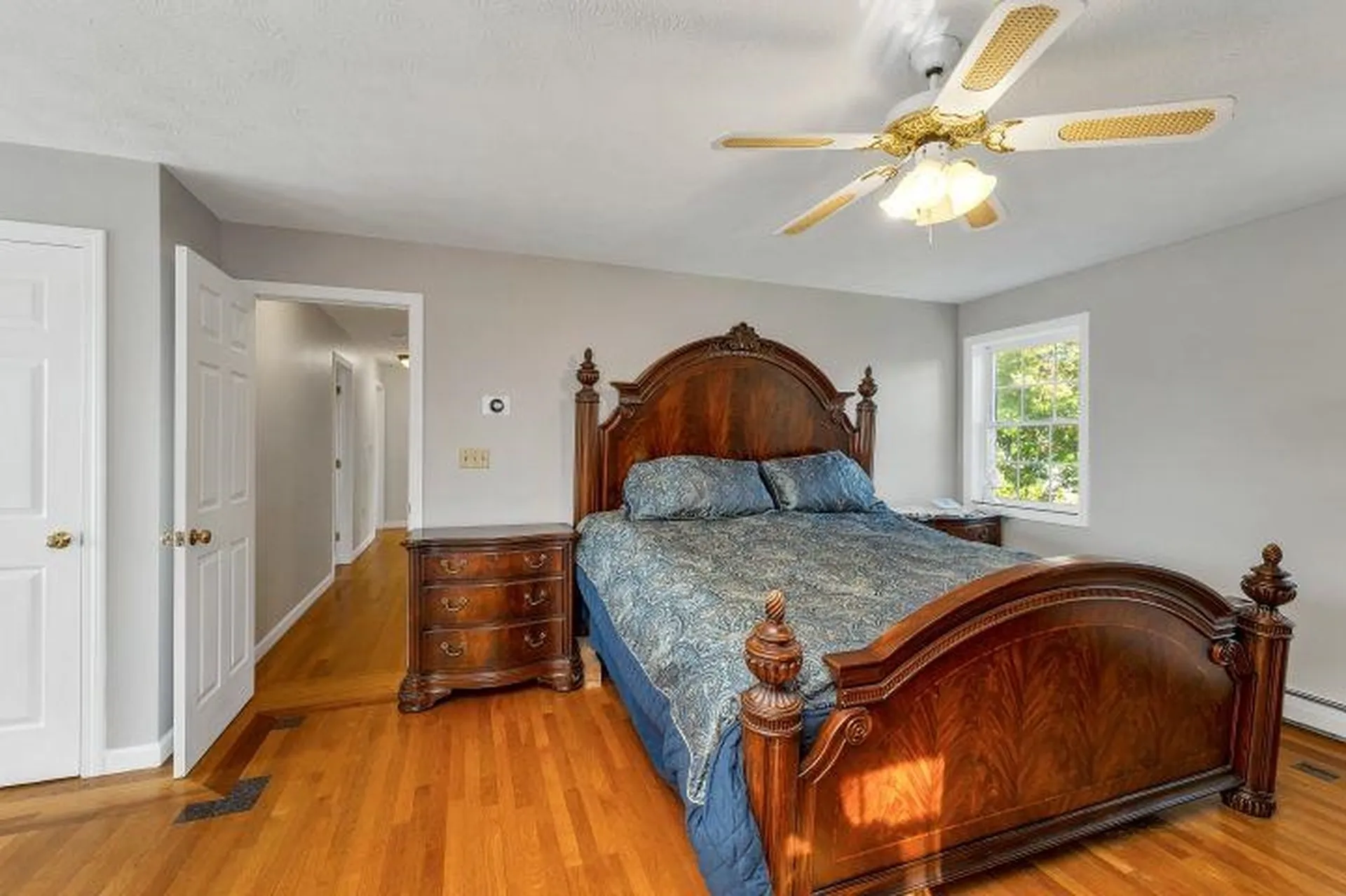 74 Nolls Farm Road Auburn NH 03032