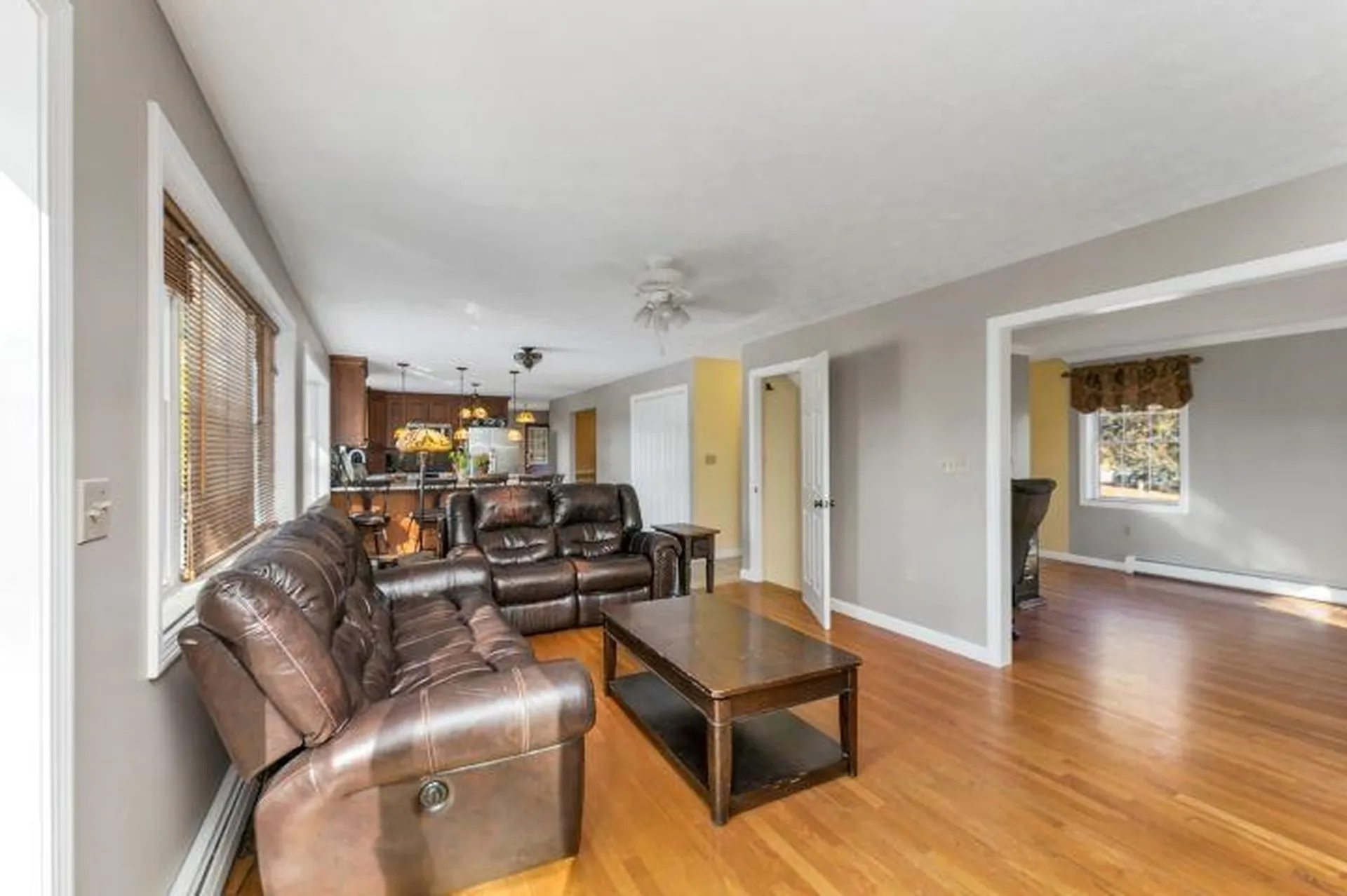 74 Nolls Farm Road Auburn NH 03032