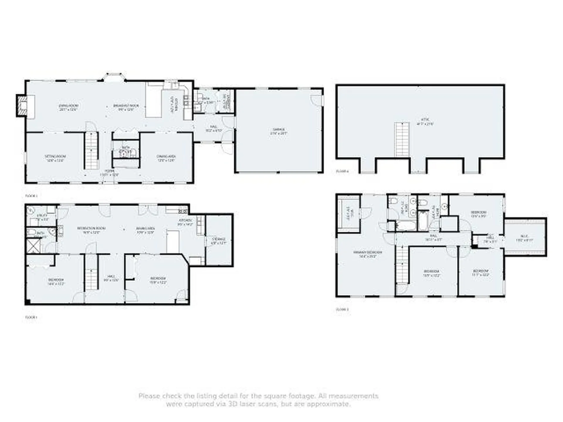 74 Nolls Farm Road Auburn NH 03032