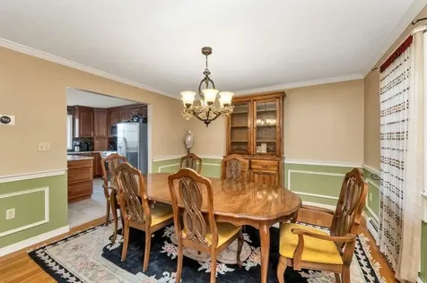 74 Nolls Farm Road Auburn NH 03032