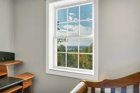 74 Nolls Farm Road Auburn NH 03032