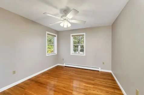 74 Nolls Farm Road Auburn NH 03032