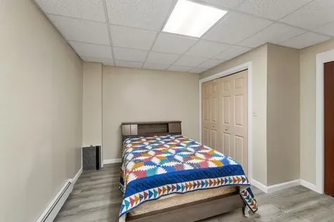 74 Nolls Farm Road Auburn NH 03032