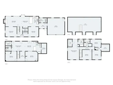 74 Nolls Farm Road Auburn NH 03032