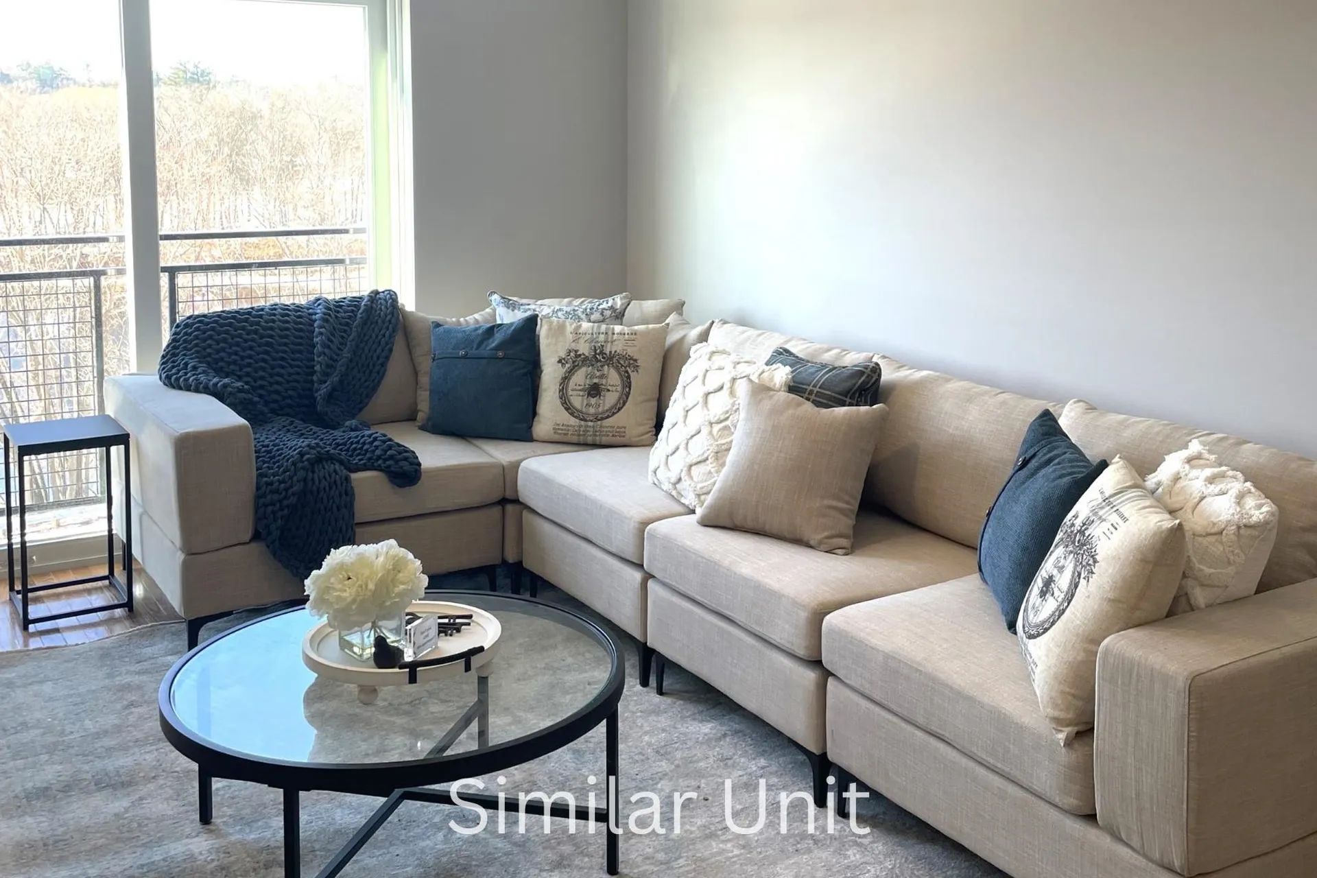 303 Dunbar Street Manchester NH 03103