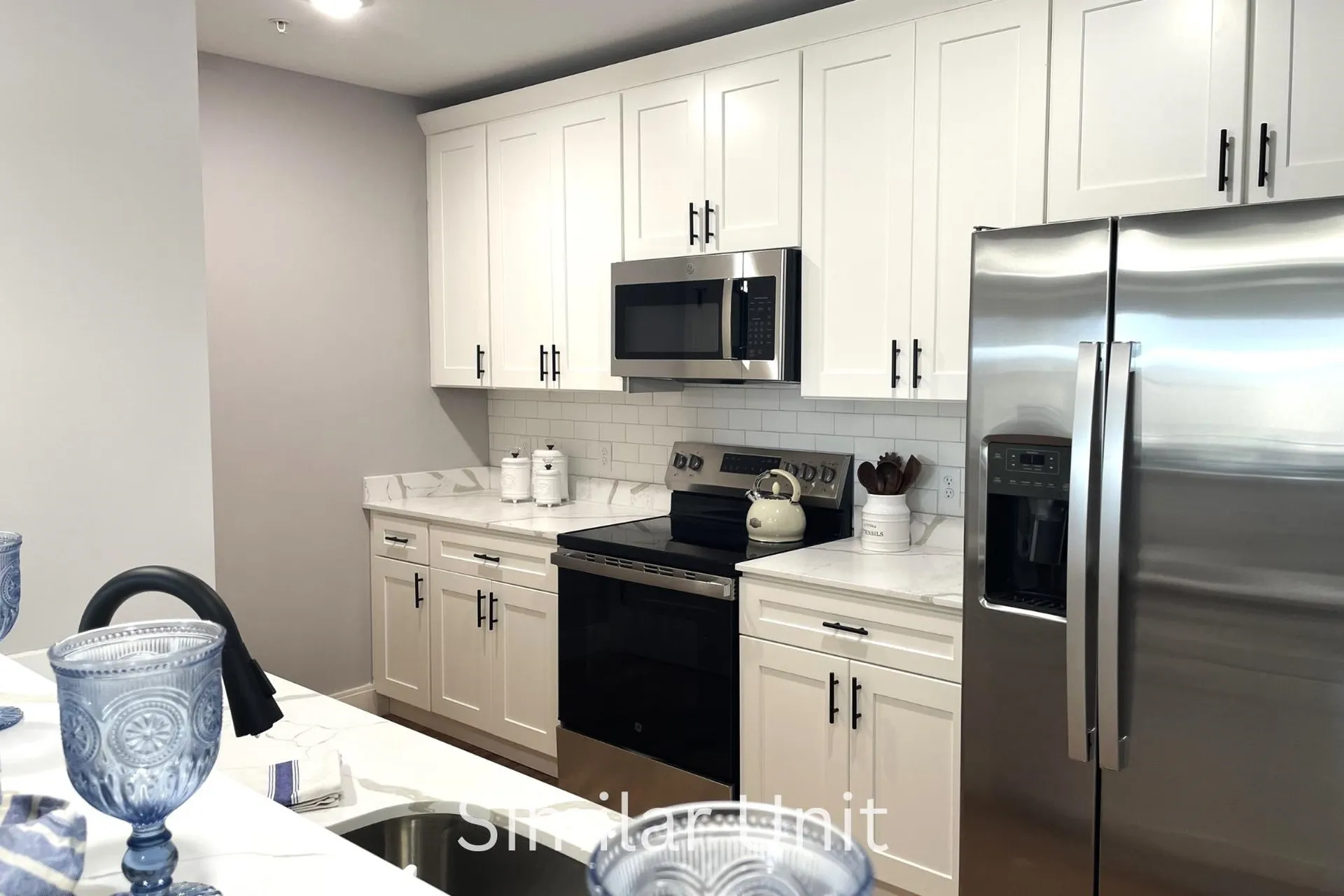 303 Dunbar Street Manchester NH 03103