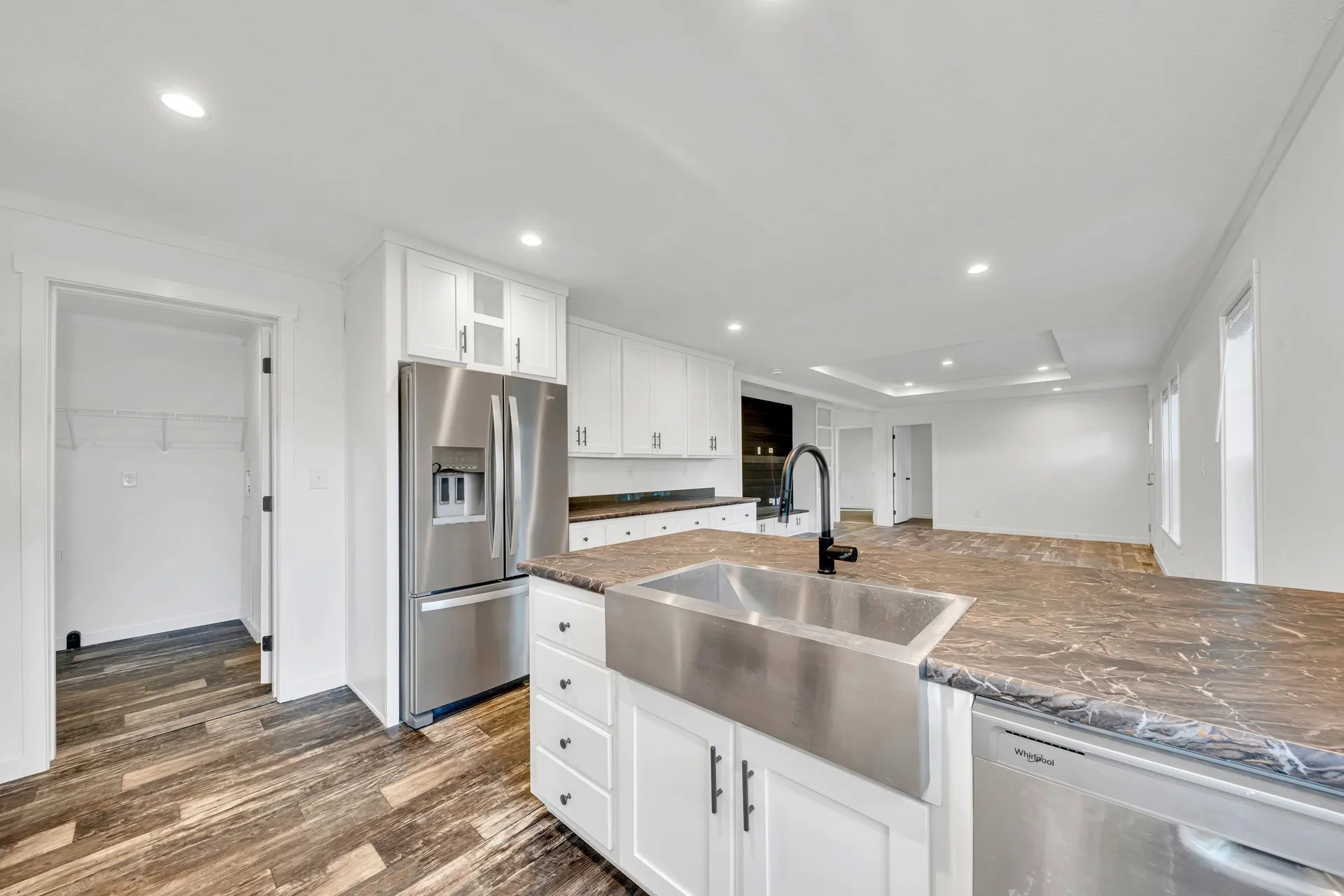 6 Gina Drive Rochester NH 03867