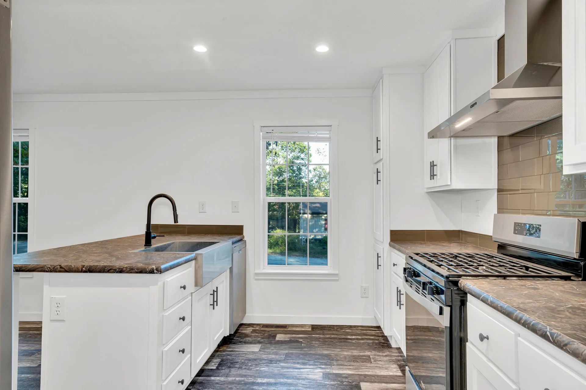 6 Gina Drive Rochester NH 03867