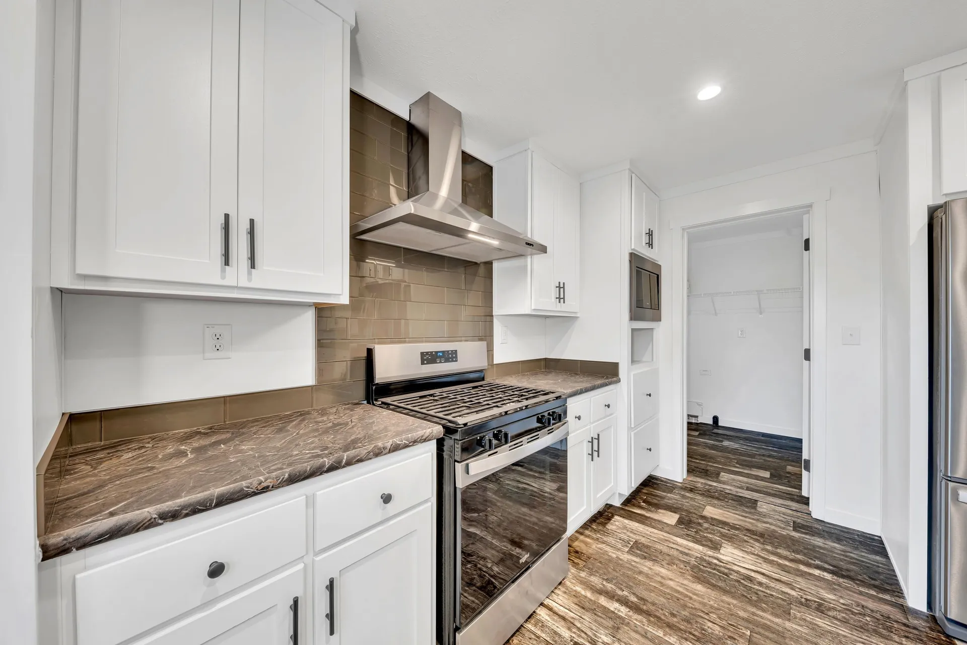 6 Gina Drive Rochester NH 03867