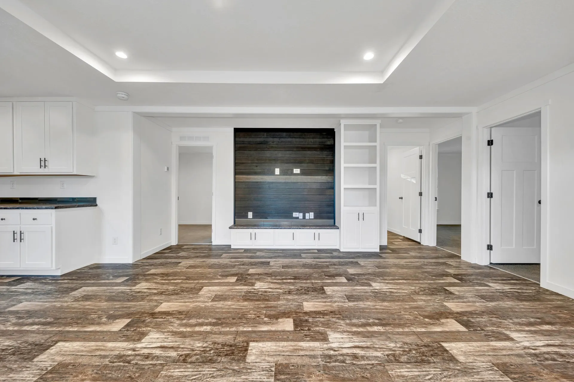 6 Gina Drive Rochester NH 03867