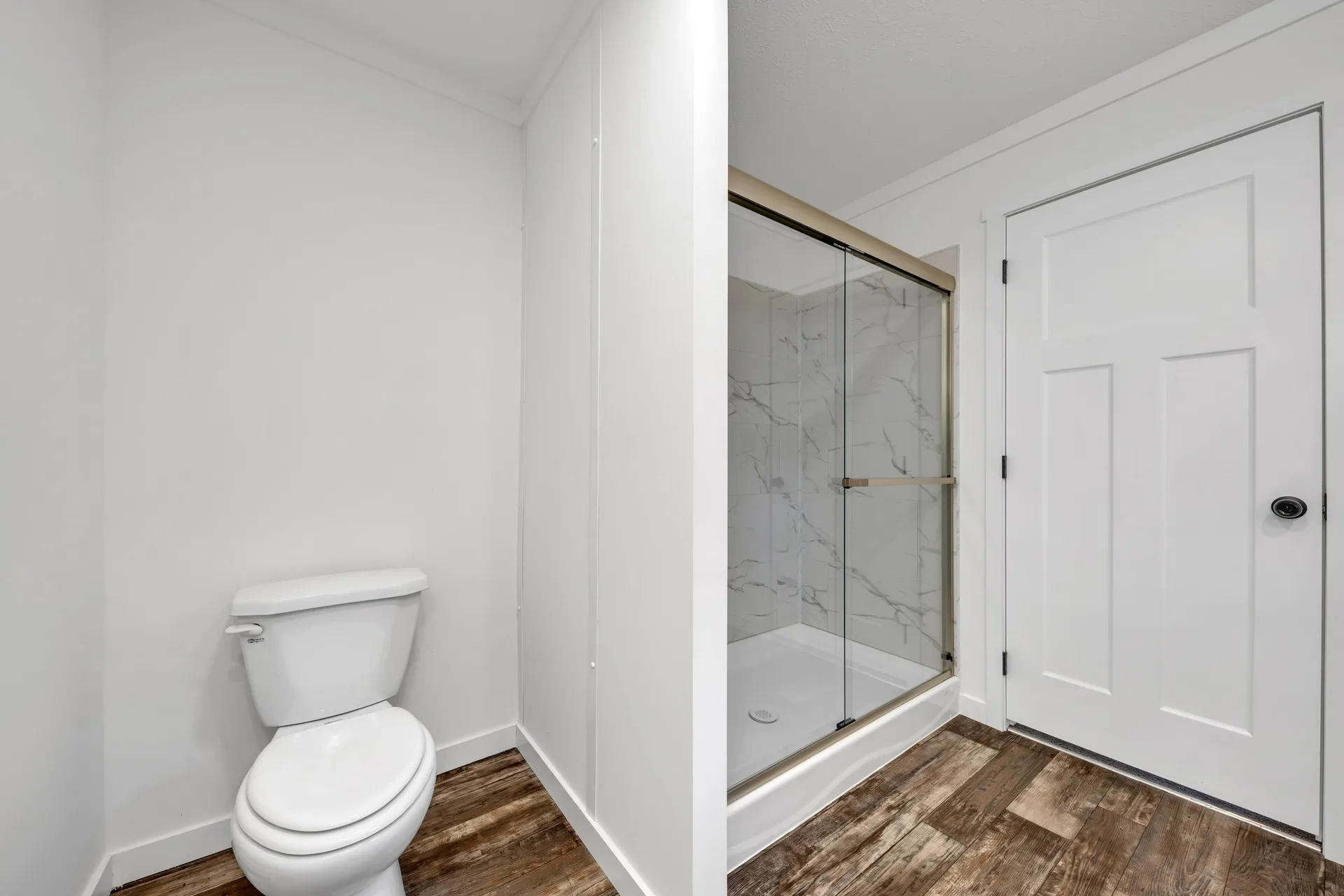 6 Gina Drive Rochester NH 03867