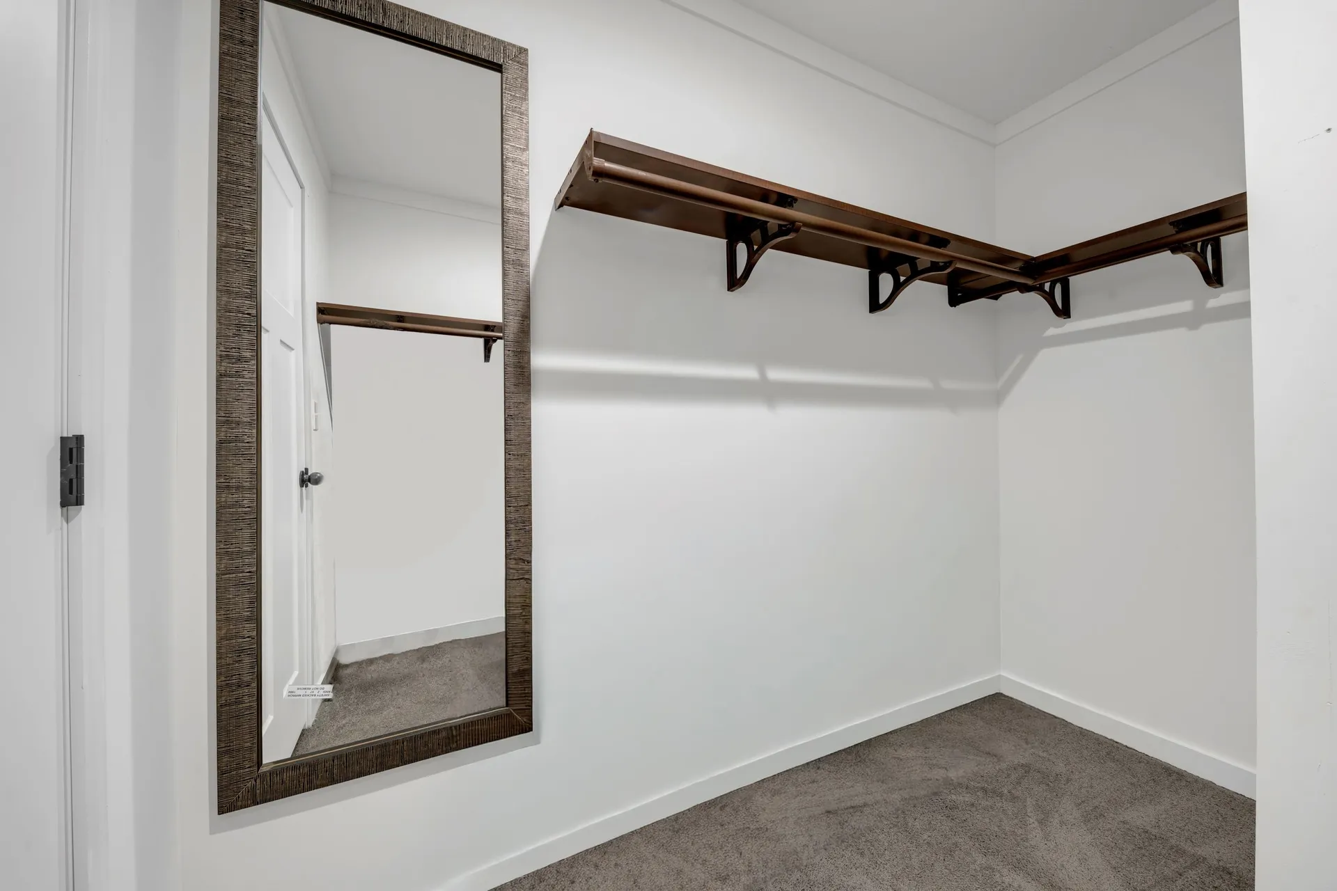 6 Gina Drive Rochester NH 03867