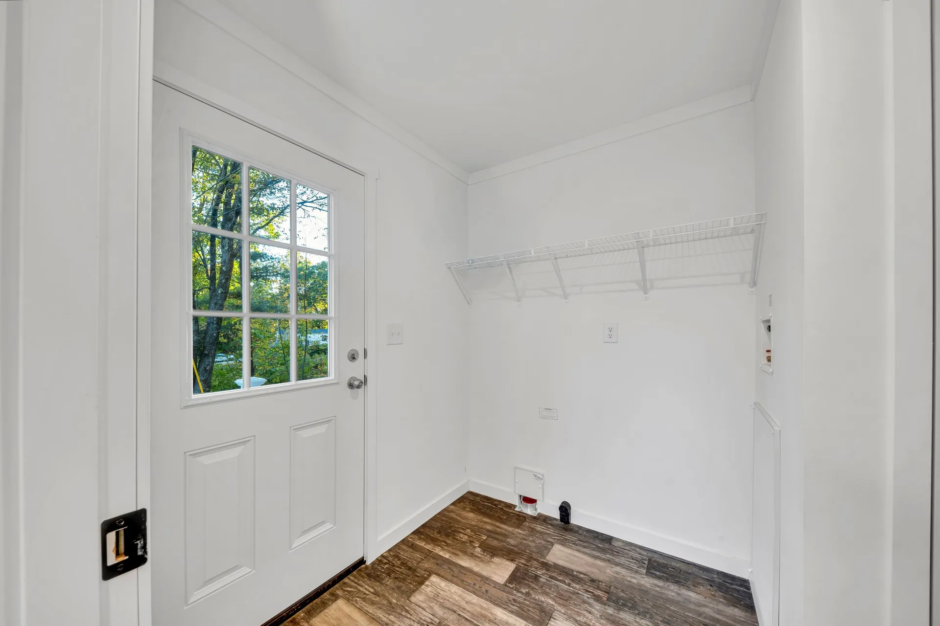 6 Gina Drive Rochester NH 03867