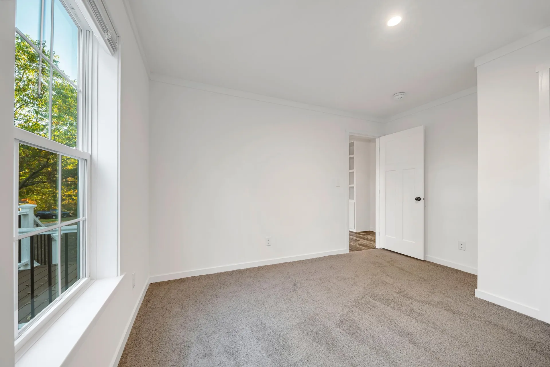 6 Gina Drive Rochester NH 03867