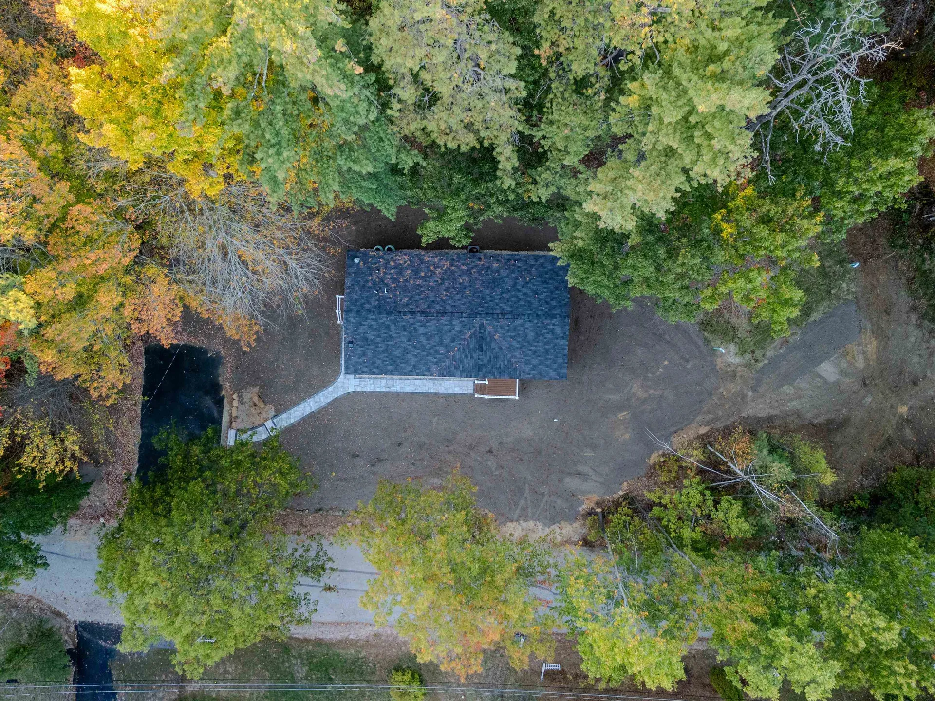 6 Gina Drive Rochester NH 03867