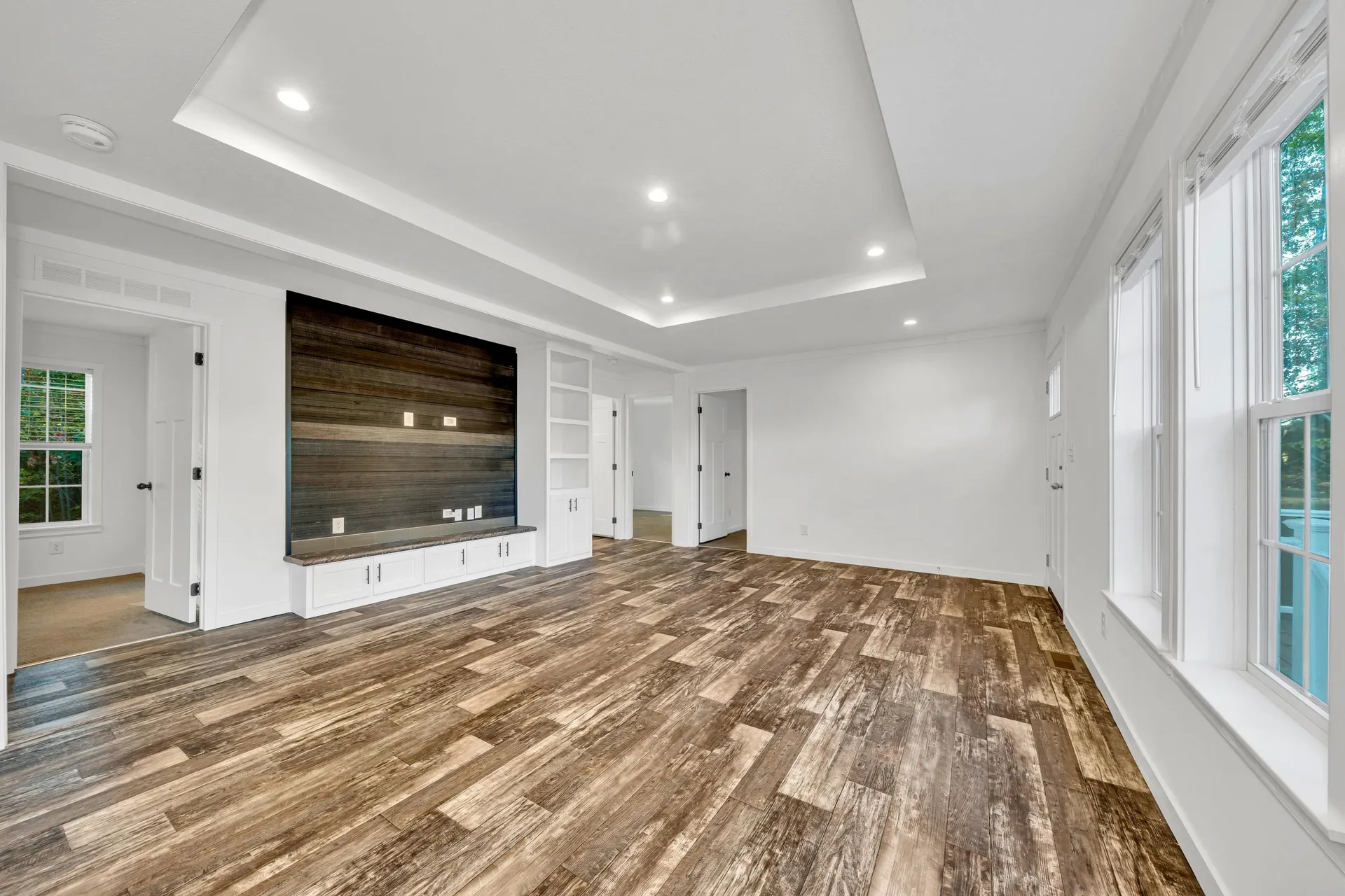 6 Gina Drive Rochester NH 03867