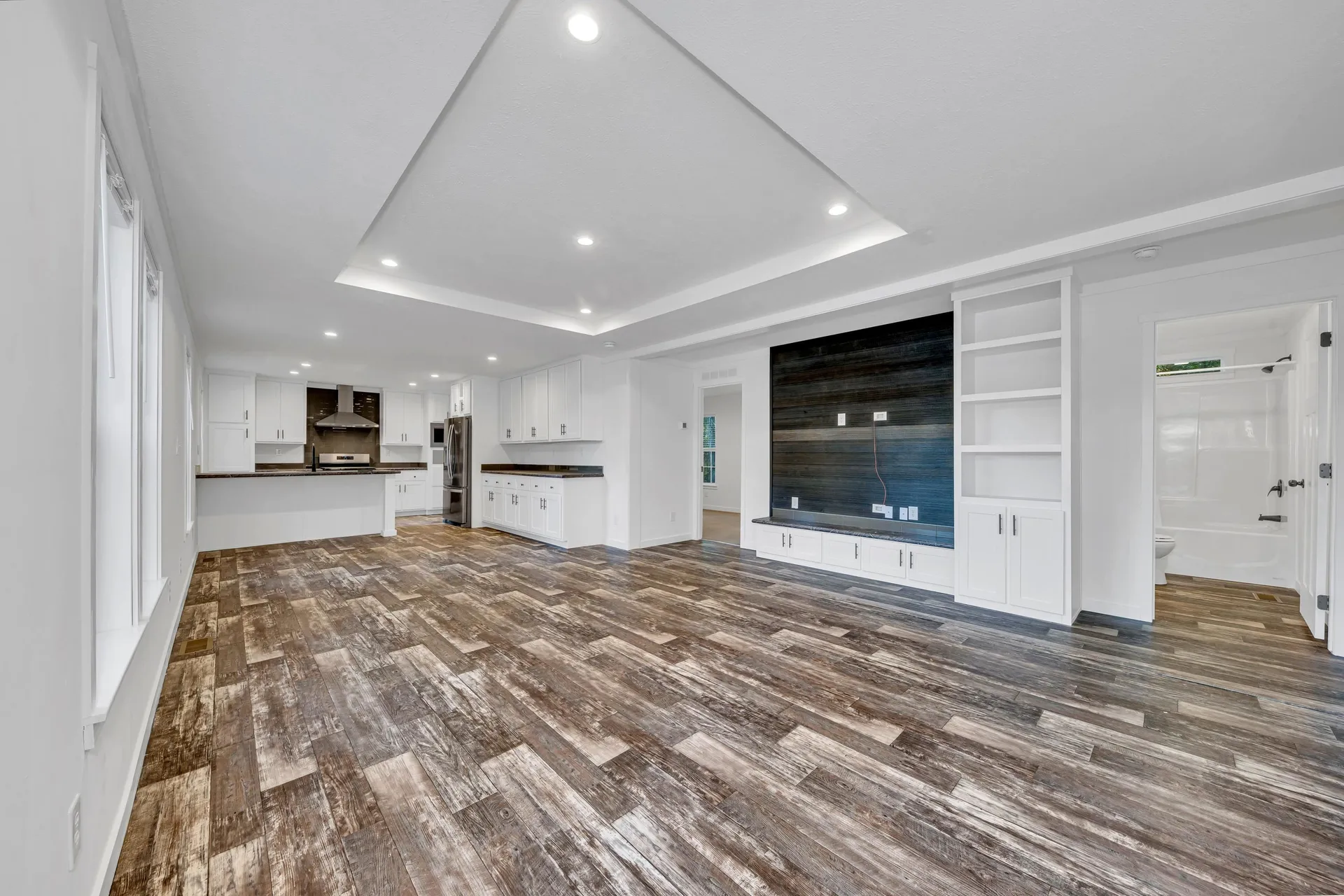 6 Gina Drive Rochester NH 03867