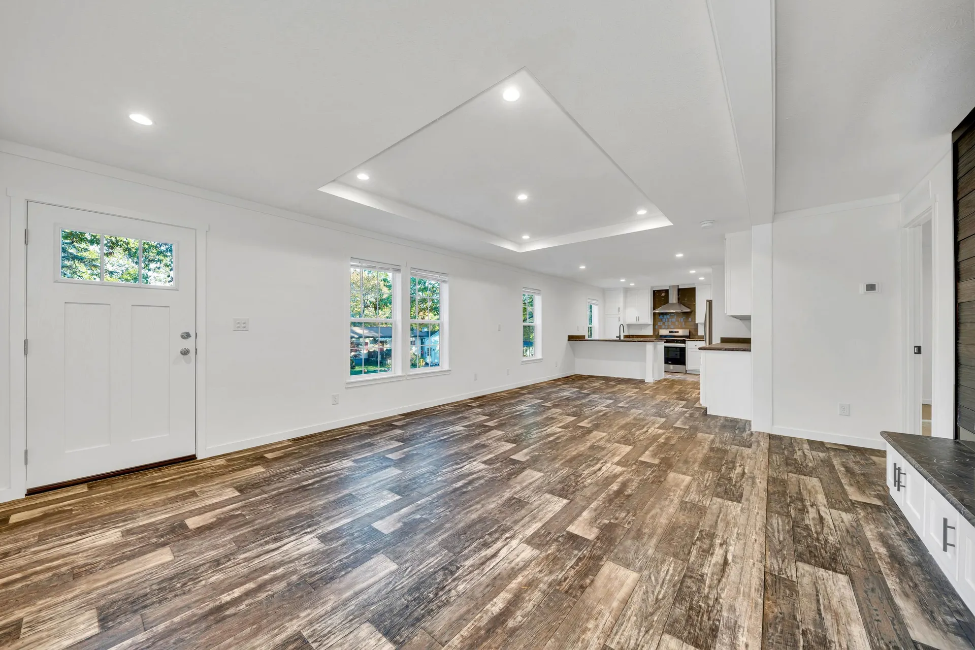 6 Gina Drive Rochester NH 03867