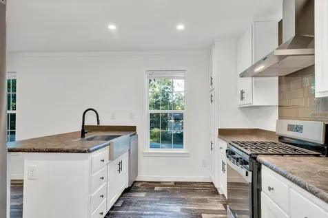 6 Gina Drive Rochester NH 03867